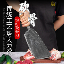 �عǵ���Ǵ������õ����ǵ����y�����ŷ���� 呴� �ŵ�����