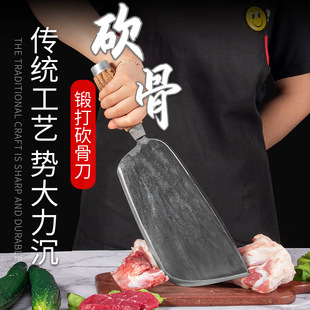 �عǵ���Ǵ������õ����ǵ����y�����ŷ���� 呴� �ŵ�����