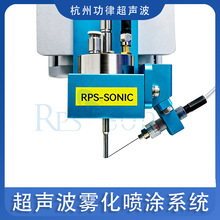 ���F�����T�O�� ���������ͳ������T�C �{�׼��T�Ӈ��Tϵ�y