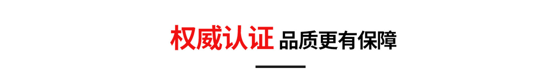 815012354df047e36e0c89d3588bd9