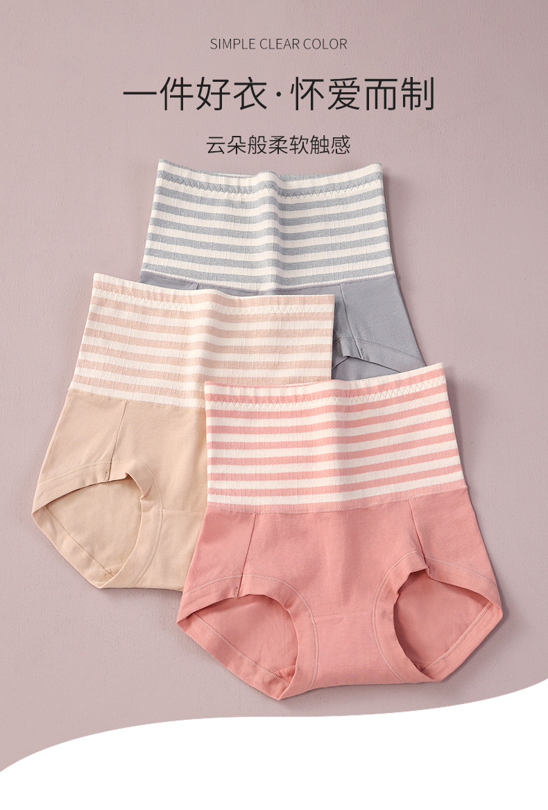 i2uUjf6mxdTrdS49SAV1xIRMjzL4zNzoh+Lc