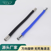 ���L���f��ˮ�ܽ����������������ܛ�ܷ��R�N���l���gͨ���f���