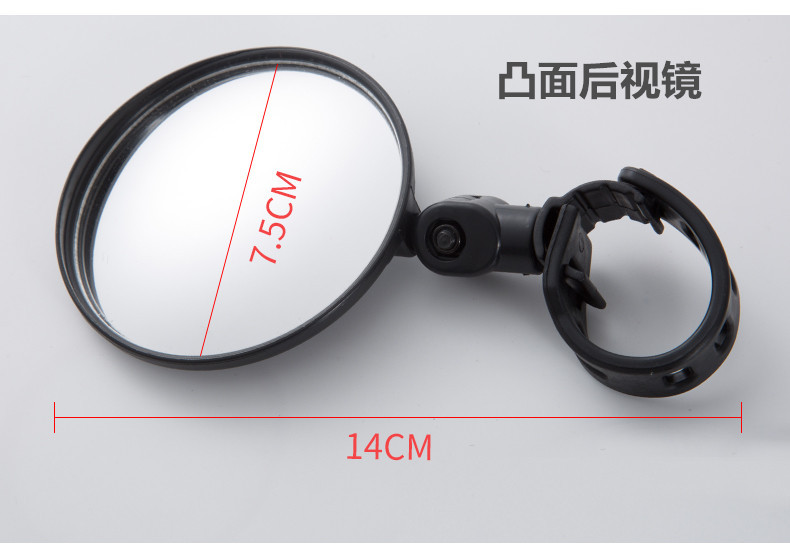 O1CN01JosDL51QY5XuCYIXb_!!2328