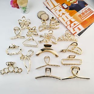 ��ȫ�׺Ͻ�l�A���~�A僽�l�A���X�װl�����s�l�A�^�צ�A���l