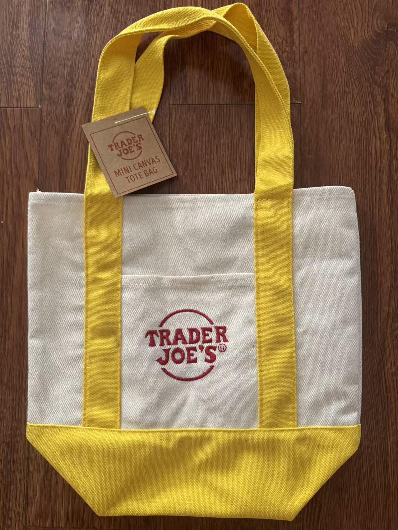 カラー手提げステッチキャンバスバッグオーダーメードロゴ手提げショッピングコットンバッグ広告トレーニングキャンバスバッグオーダーメード