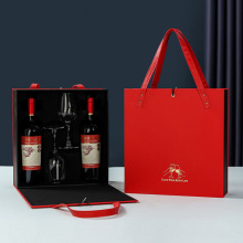 �ߙn�t�ƺж��Ƽt�ƺ��Ӽt�ư�������YƷ���¿�t�ư��b�Y�ЬF؛