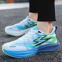 ��ճ��̼��Ь��Ůͬ���ǹ��r���\��Ь������eЬ�w���W���ܲ�Ь��