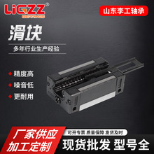 Դ�^�S�� ��܉���K�S�� HGW20HA���L�o���L�鷀����܉���Ի�܉