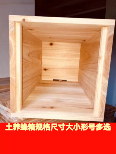 ���l���B�з�����Ȼ����ʽ�۷����T���з���������ԭľɼľ��ɢ��