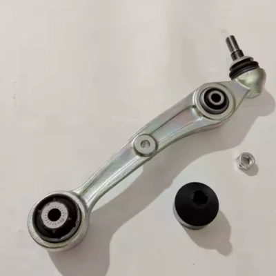 Suitable for Bmw G05G06 Asqı sistemi / Xodovoy hissələr