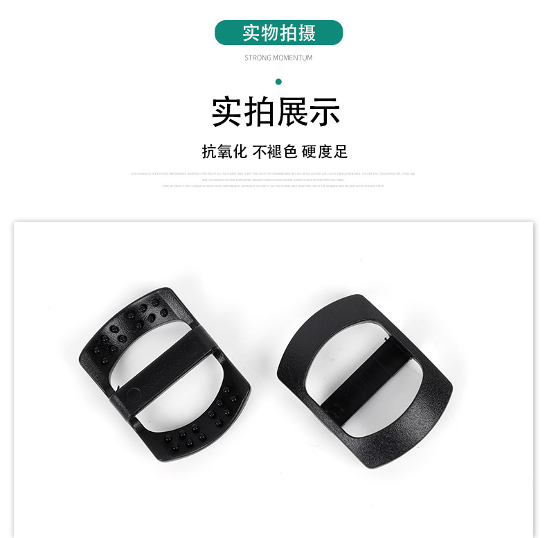 详情页2_10.jpg