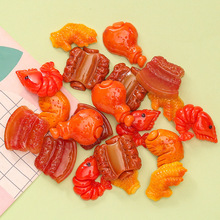 廨Źu Diyz֙CNlAЬۘ֬Ʒ