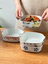 �p��С�������L����ɳ�����մ���՚�ը偸ߜ؟h�����ʽ��