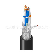 DMX-512��̨�ƹ���Ƶ���LSZH������±��ȼ����BELDEN-YJ54664��
