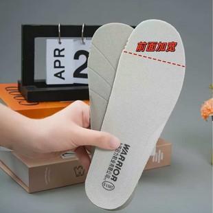 �����޻������^���^����Ь�|�\�����eЬ�|͸��p��Ь�|���������l
