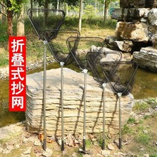 �ۯB���W���P䓌��ĳ��W�^��s�U���W�U���~�W���W�����W���b��