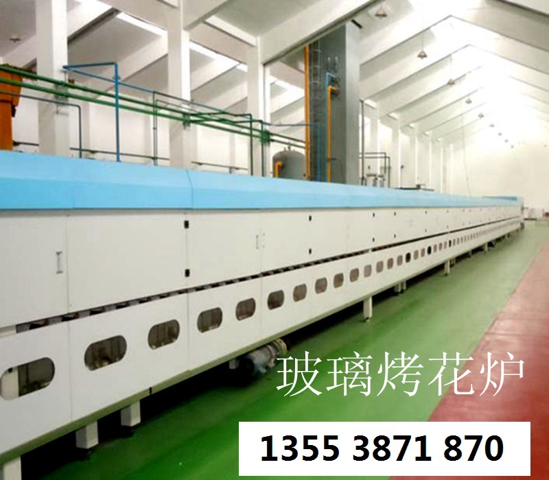 9292179890_814834595