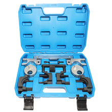 �m��춱��Y����OM651�l�әC���rGLE300D 2.2����M651���r����