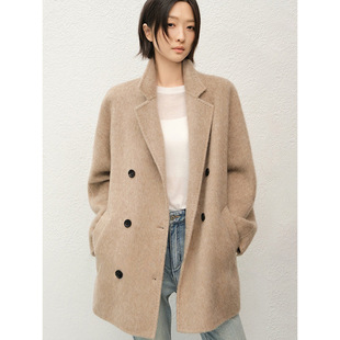 ����ؼ���悵��K����10-0�����K�����ë10 801���L���p��q����