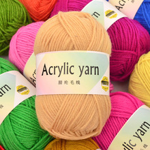 ��]�� �ֹ�diy��żë�� �hᘾ�����]�� �hЬ���� �S�����l