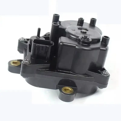 Isuzu 4X4 engine – Transfer case