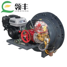 ͸߉șC܇dLʽFCFҘrșFC