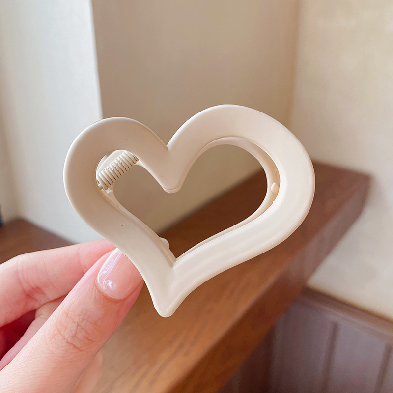 5 # arroz blanco (aproximadamente 6,5 cm).