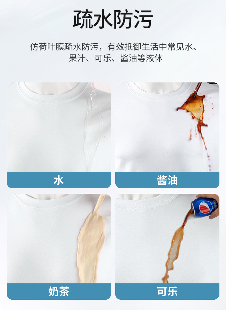 1(1)_05.jpg