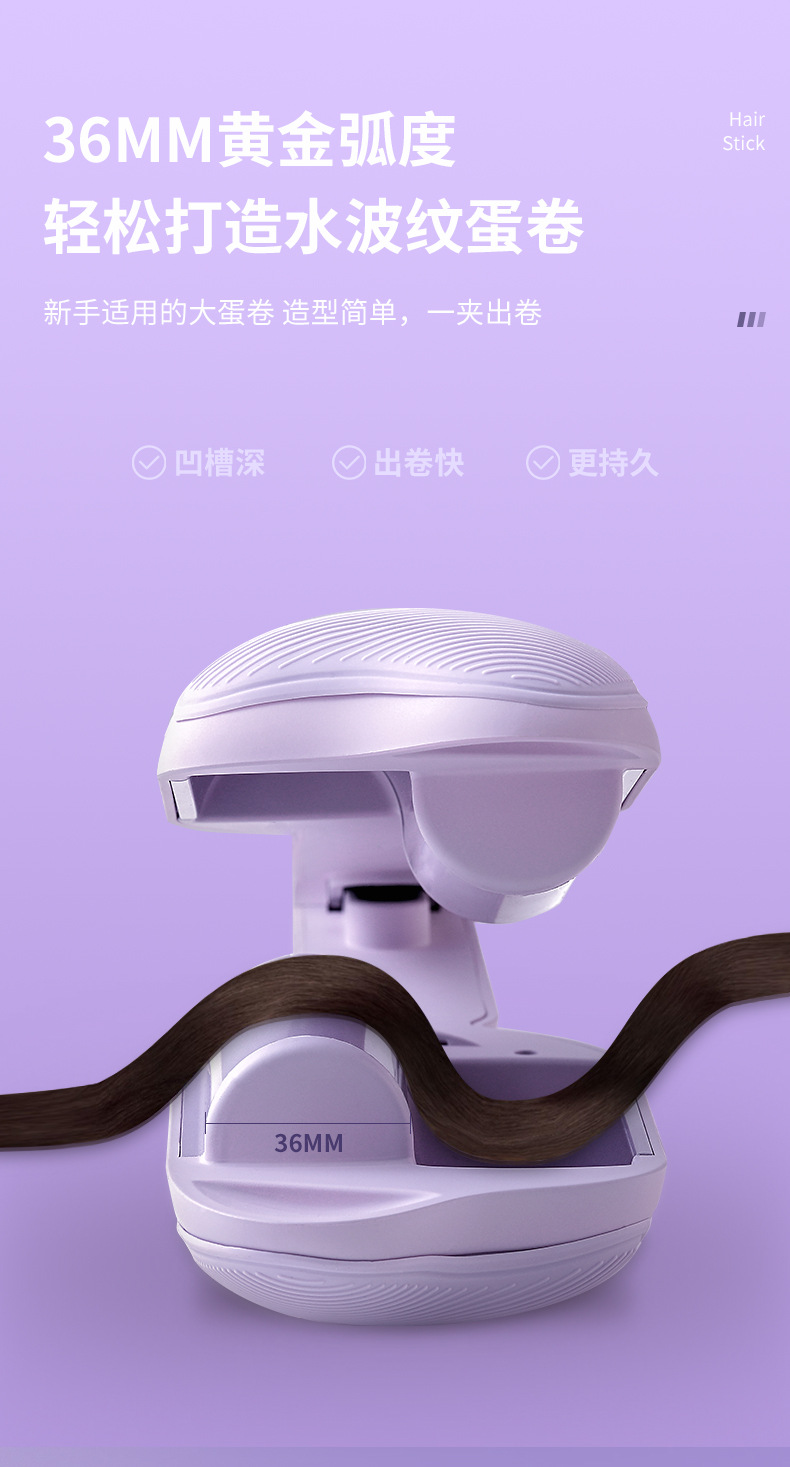 详情页7.jpg
