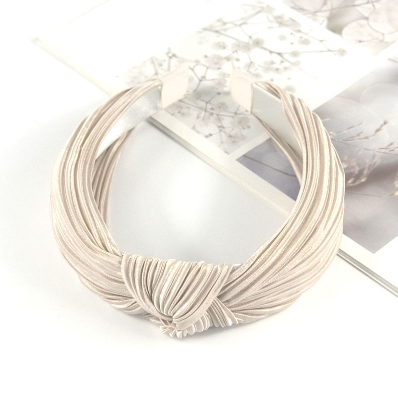 369b2c8a874bba900359a4878f0560