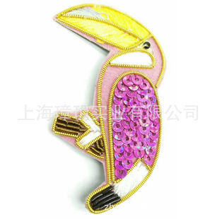 ���I�����ֹ���Ƭ�����N���� ���ٽz����  ���Ӵ̽������̘��o��