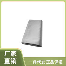 &dArr;���l��}80֧500��ȫ�޼��޸�֧ؕ���L�q�ޱ��״�������4����