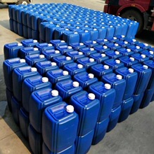 ��ˮ���ЙC������~�rз���{ˮ�r��ˮ�a�Bֳ��Ԫ�ЙC������ˮ��