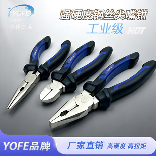 ���h�{䓽z�Q��̼䓹��I���ϻ��Q���l���]�羳���l�F؛����б���Q