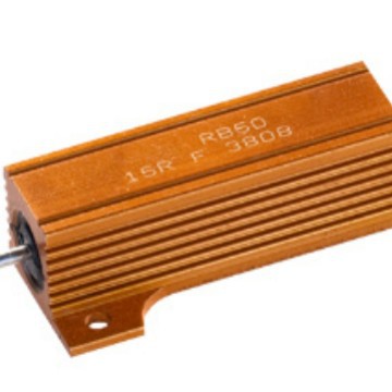 DANOTHERM电阻器,DANOTHERM缓冲器