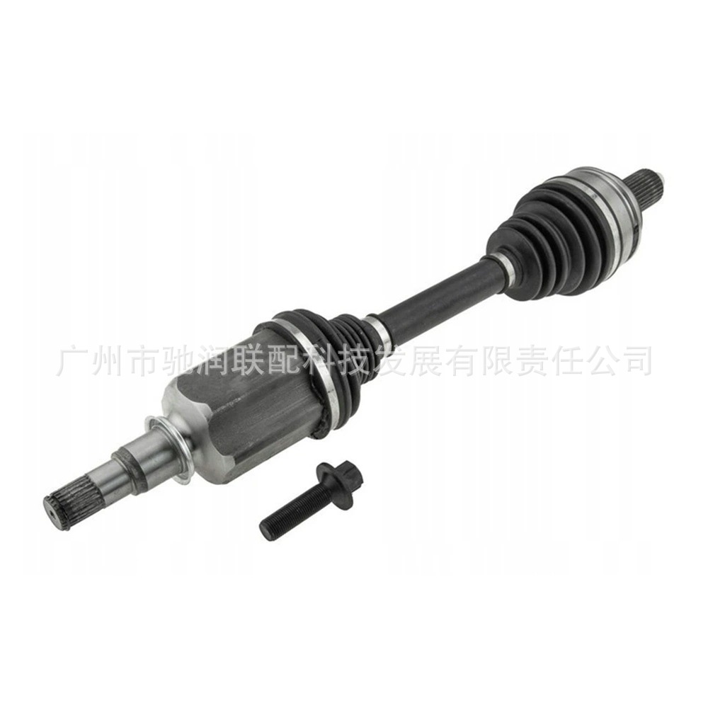 Drive Shaft 2053308306 2053303906 for Mercedes-Benz
