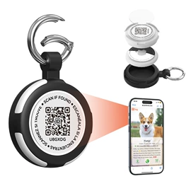 宠物挂牌;宠物项圈;宠物定位器