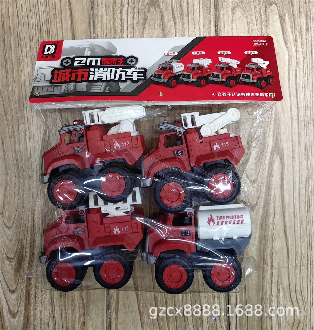 5001 5002 5005 (3).jpg