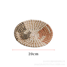 Խ�ϲ݉|�bP��Wʽ�[���P���ݾ�������Wʽ�b�����20����