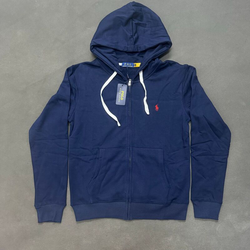 ロゴ刺繍入りスウェットシャツスーツ男性用、ドロップシッピング長袖ストリートグレーブラックラベルトップス在庫あり|undefined