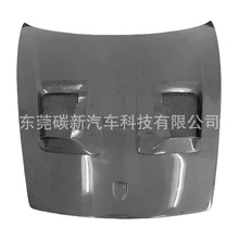 �m�ñ��r��911 ��̼�w�SGT3RS�C�w992̼�w�Sǰ����l�әC܇�^�w