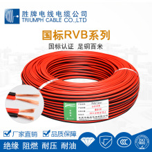 ����RVB ���~�t�ځK���V����䌣�I�B�Ӿ�