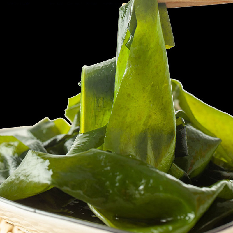 乾燥野菜、裙带菜、海藻、スピルリナ、海木耳、海白菜、昆布の芽、乾物|undefined