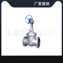 �ϸ��y�T���a Ӳ�ܷ��ڏ��l�y ���P䓲��| ���X݆�l�yZ541H