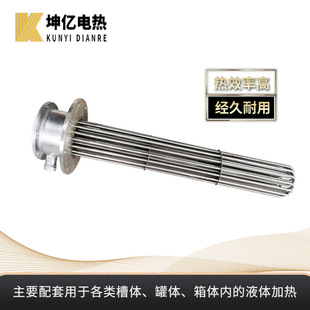 ���|늟�  ���P�ˮ�ӟ��  Һ�w�ӟ� ����ʽ���m�ӟ��� �ɶ���