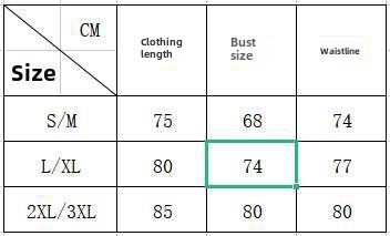 Commerce extérieur transfrontalier lingerie sexy européenne et américaine bretelles sexy chemise de nuit en maille de dentelle pour femmes vêtements de maison costume sexy en gros_voghion.com