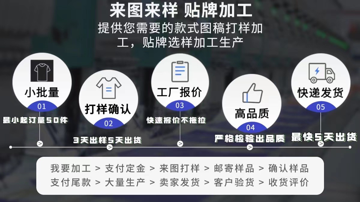 微信图片_202211140244395