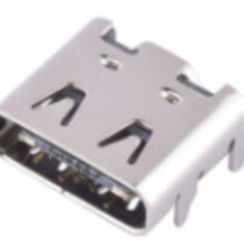��� U20402-01 Type-C16PIN ĸ�� ���� �����ĽŲ�� ���������