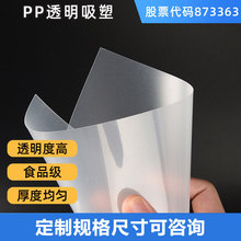 S̩PP͸Ĥ;߰bܲĤһԲ;ߴĤl