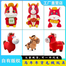 ���l�R����؛ë�q����RСҲ��ż�������ބ�������YƷ���꼪����